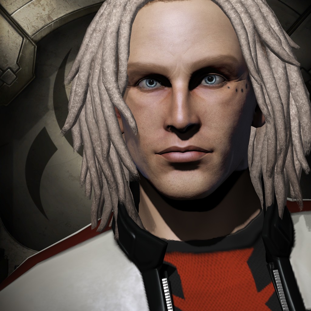 Matthew Odeski