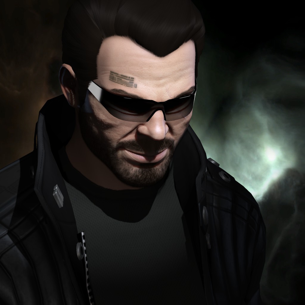 Garthrus Nolen