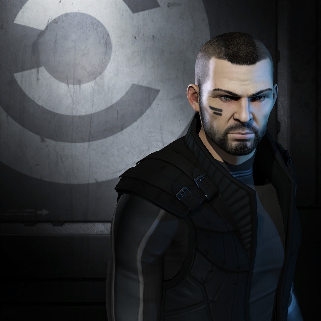 Rextar Tyron