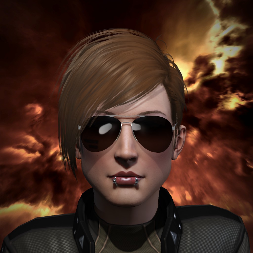 Ziggi McStable
