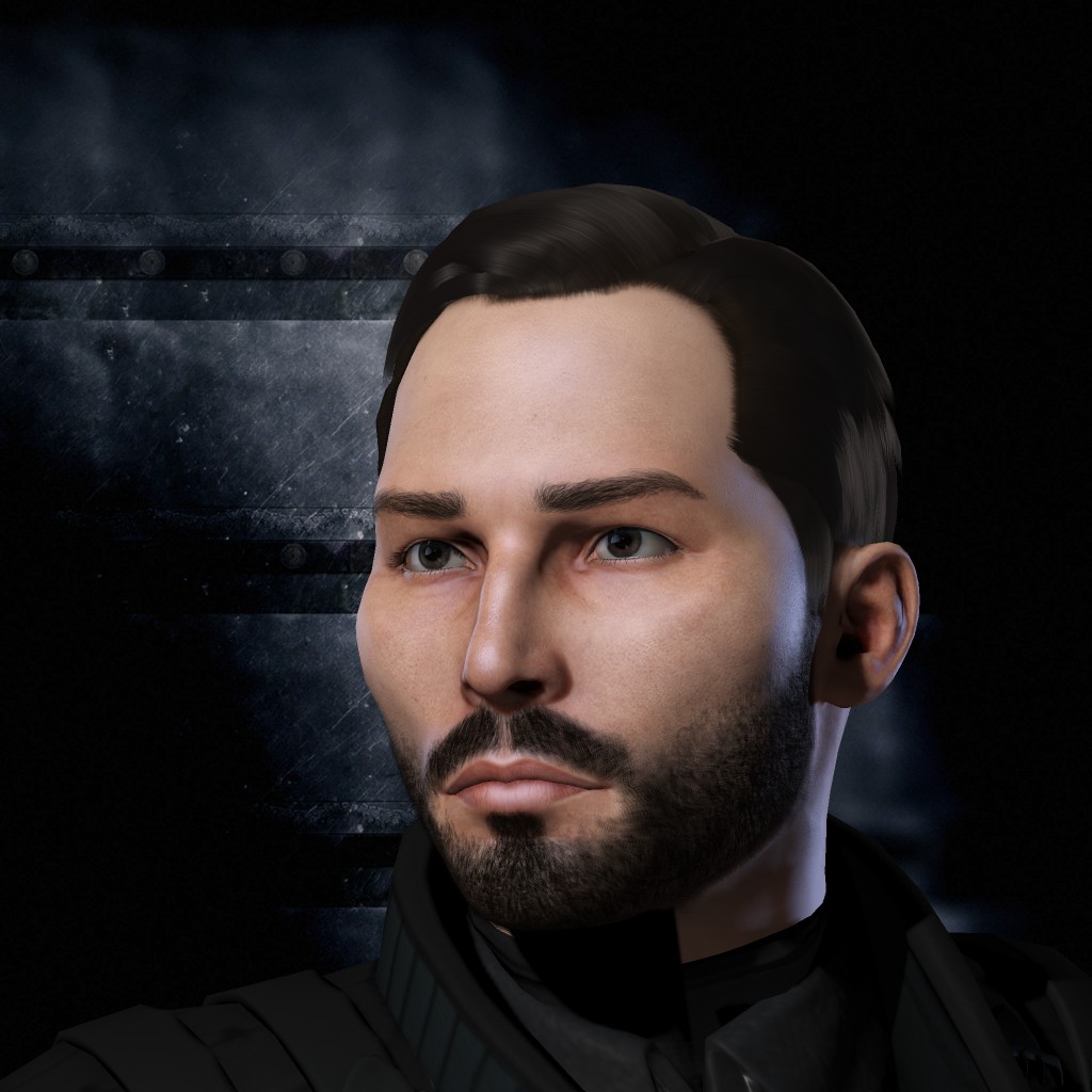 Kaze Crendraven