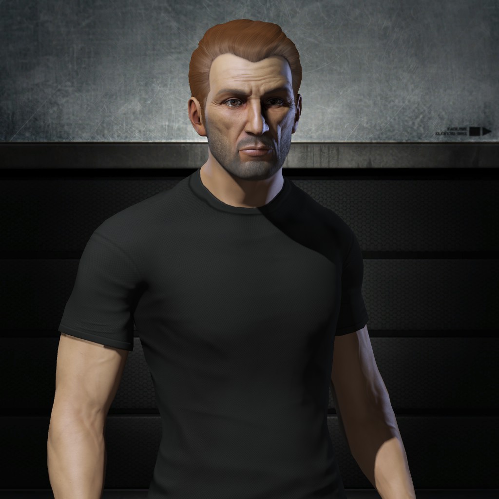 Frankland Rayl