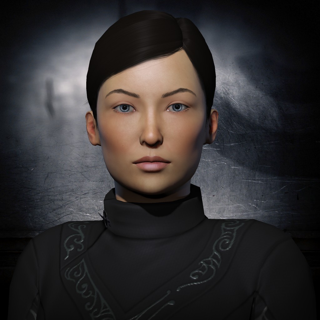 Thera Trader
