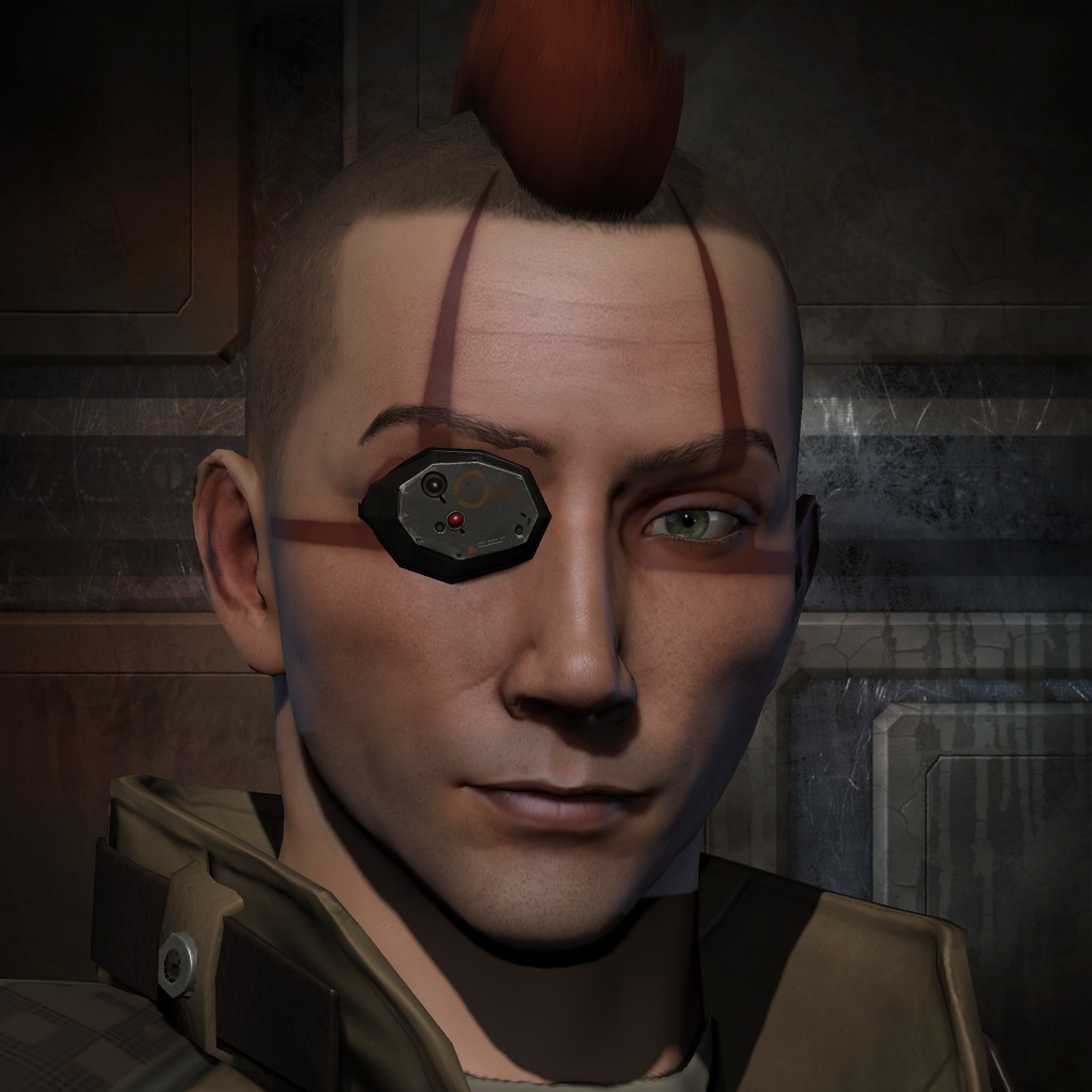 Noboru Saguru