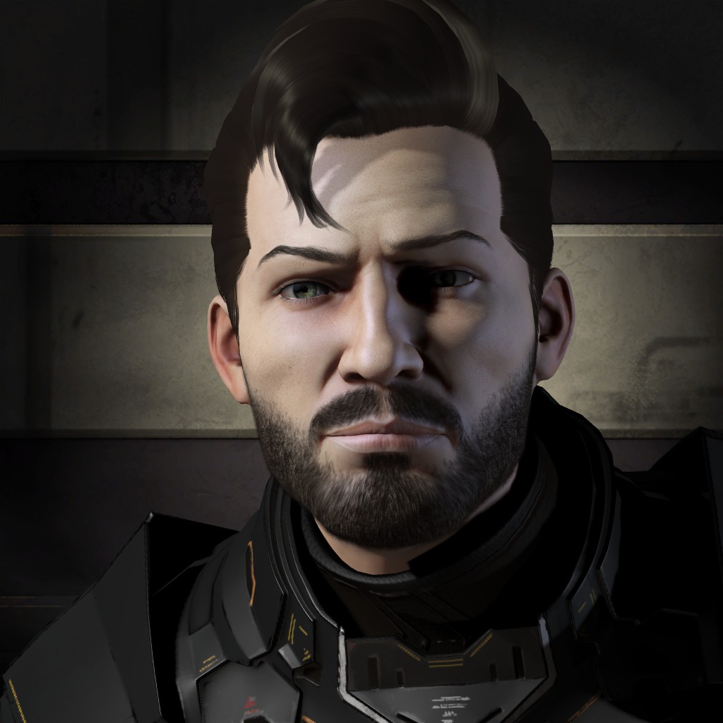 Mike Katelo