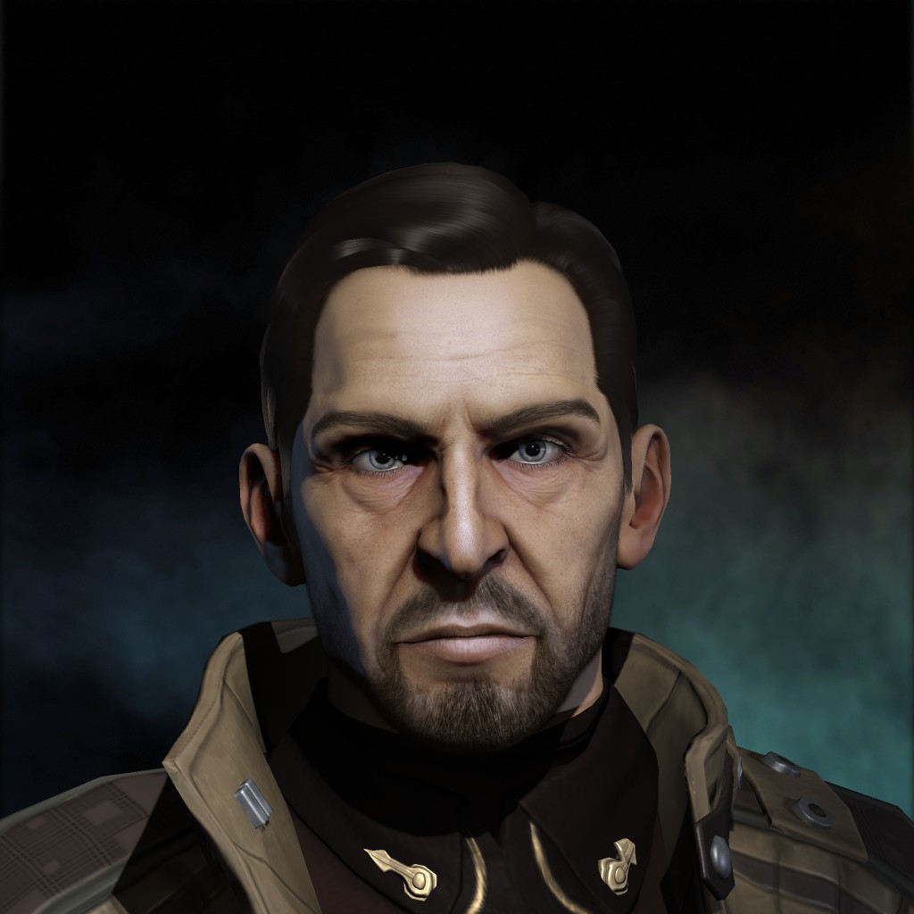 Mannix Conner
