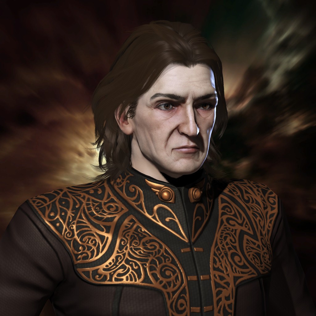 Kain Dorseya