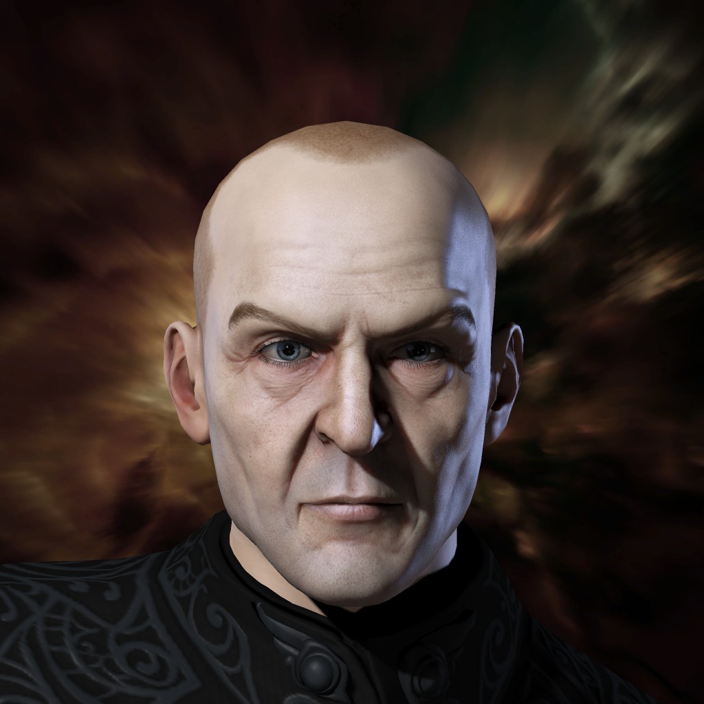 shadow arkangell