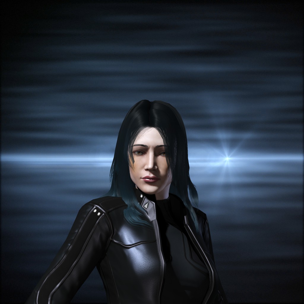 Lightning Saros