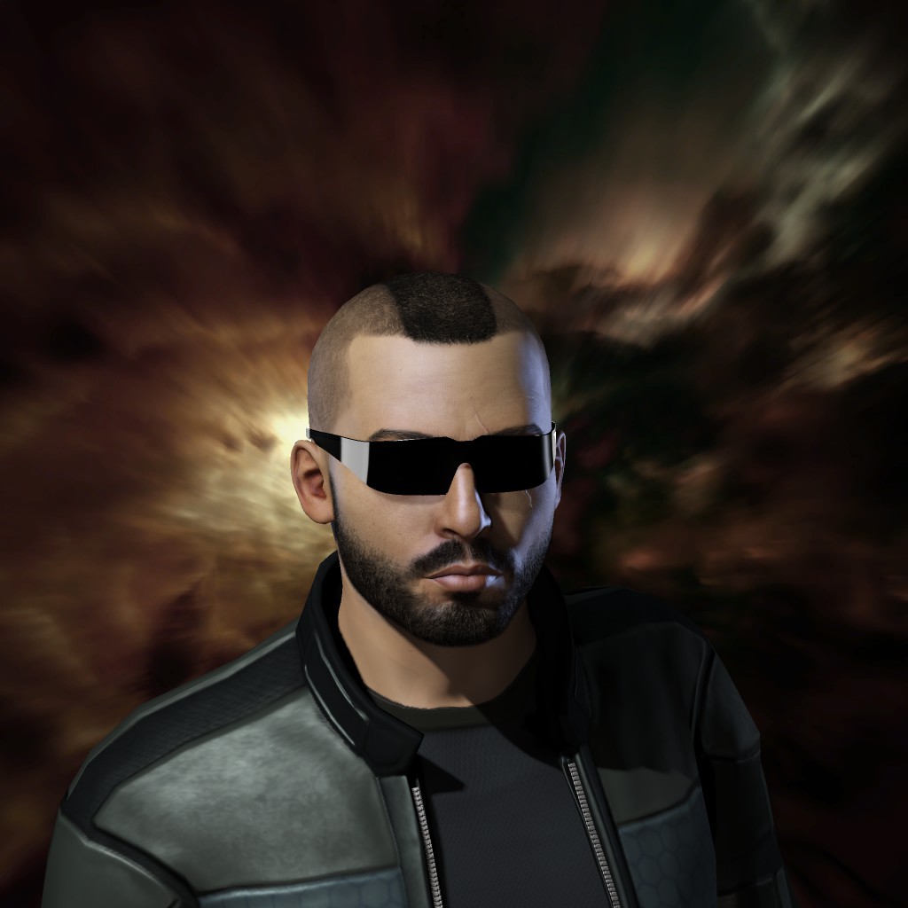 Matrix Severasse