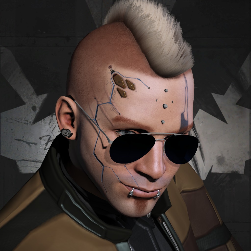 druidou ledruide