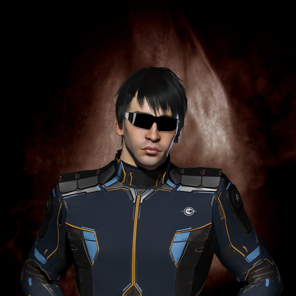 Jerzyk