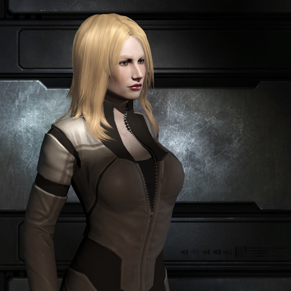 Duma Dark