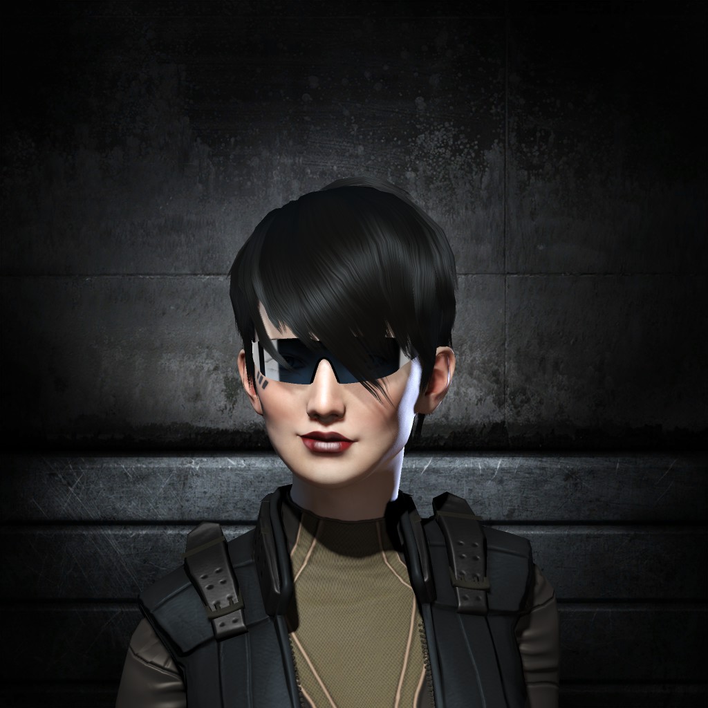 Amalura Kumamato