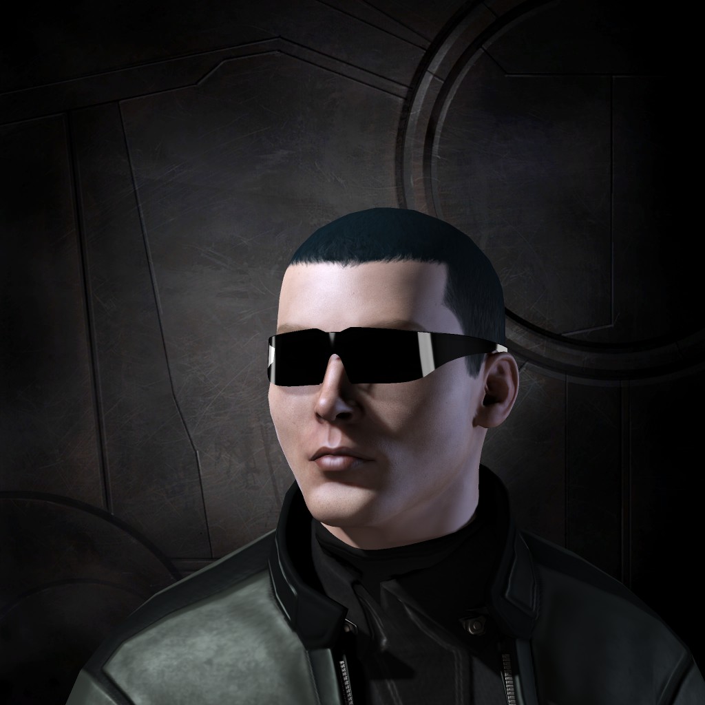 Ci4 TROTIL