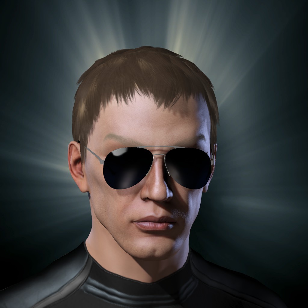 Igor Haginen