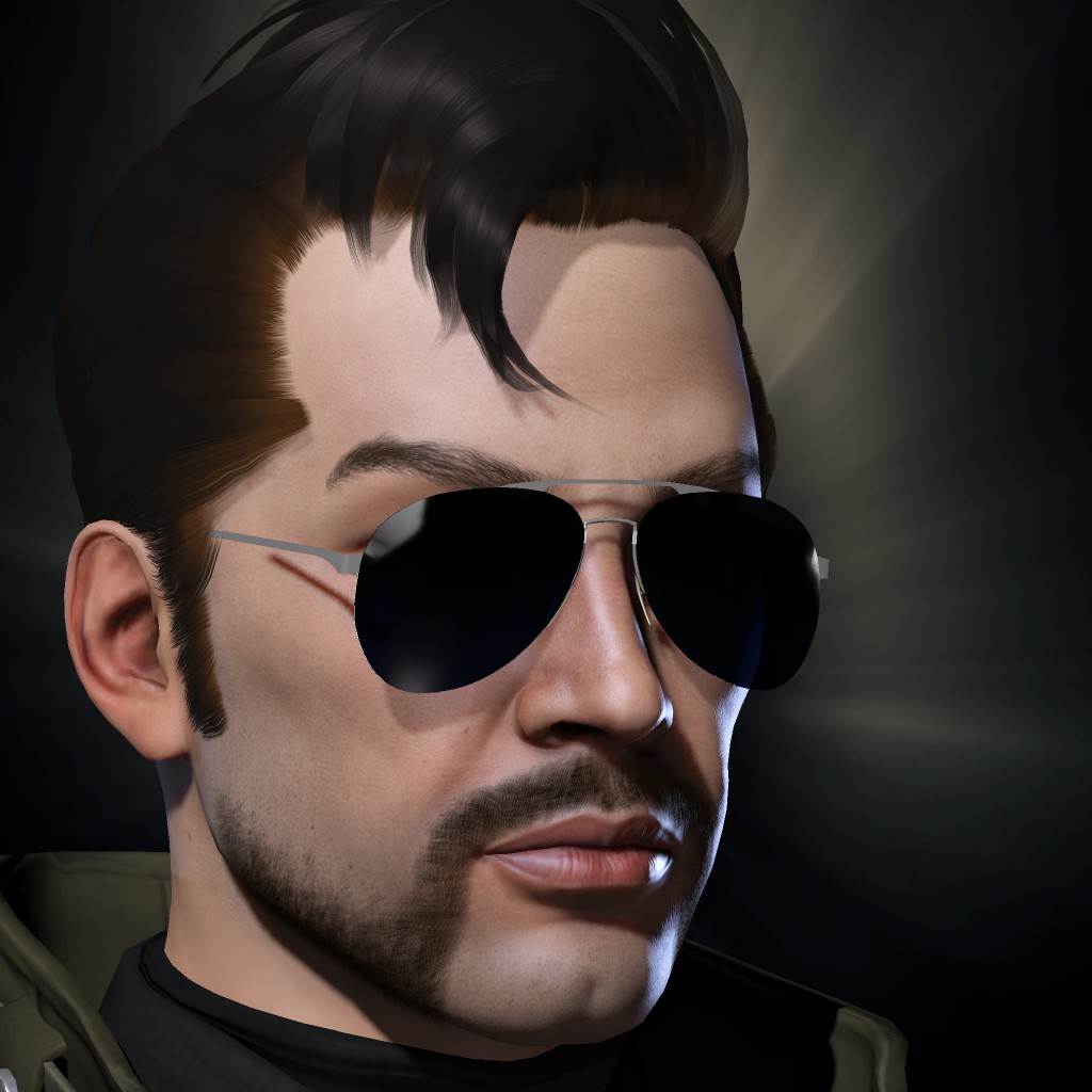 Brandon Hakomairos