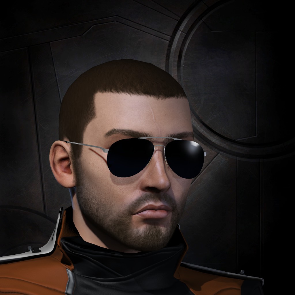 Caiaphaise