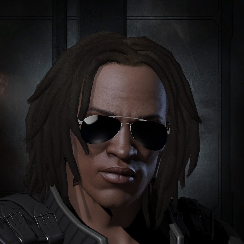 Arakasi Arsten