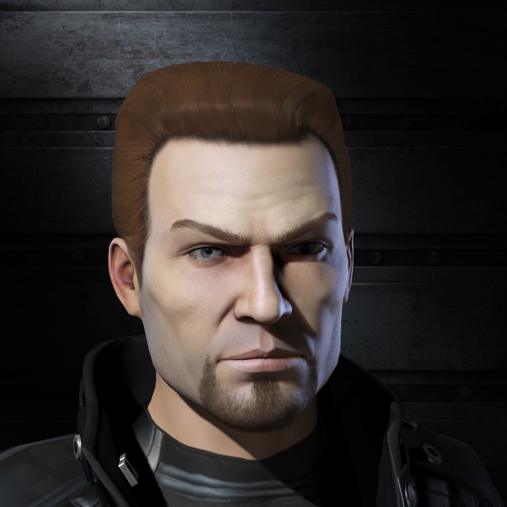 jacobmk 4
