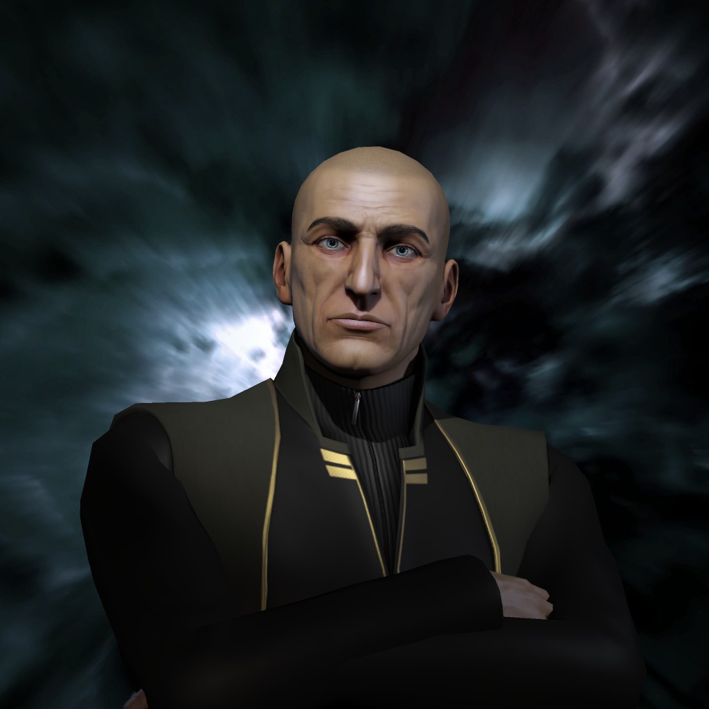 Agaroth Athreael
