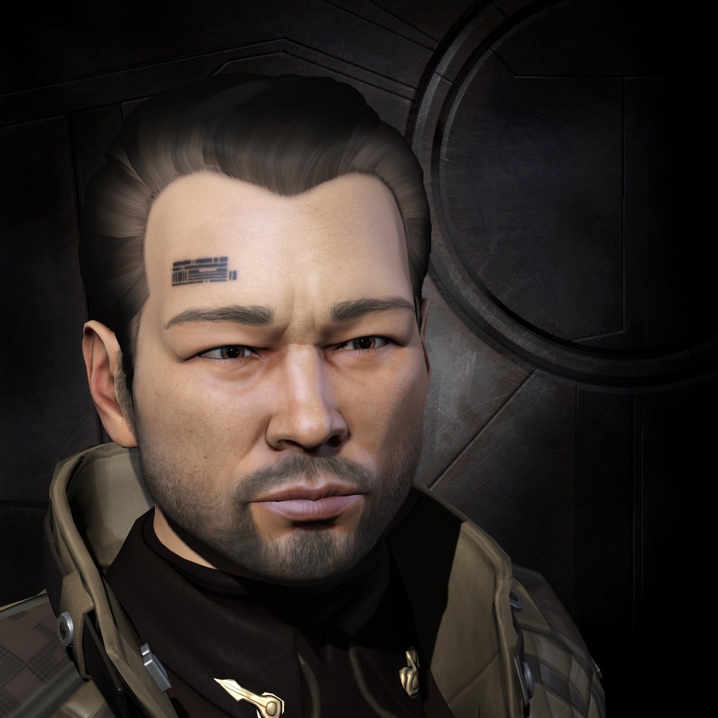 Radagon Thoroni