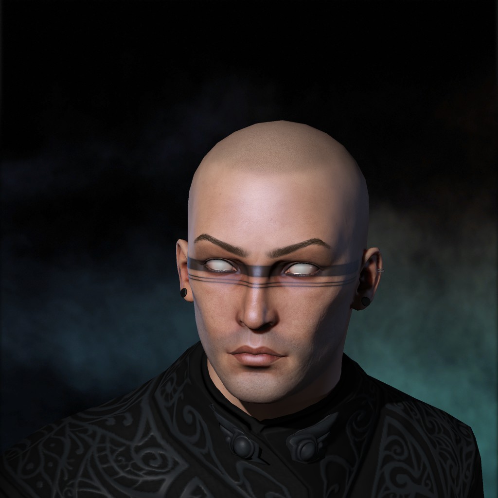 Endus Fjoldren