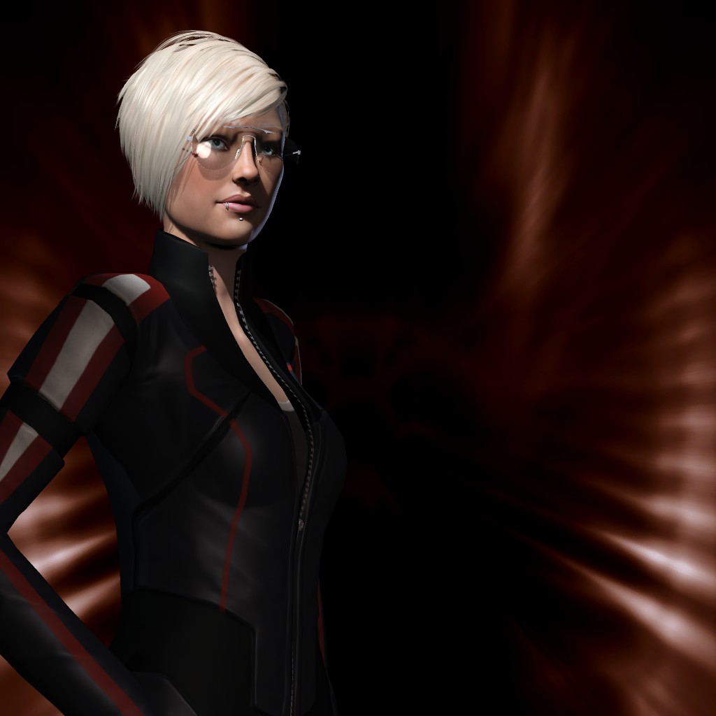 Death AnimA