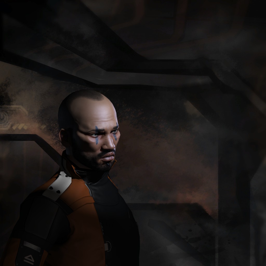 Iskander Rutherean