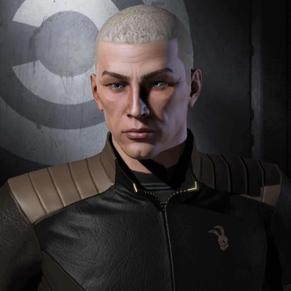 Ritter VonThoma