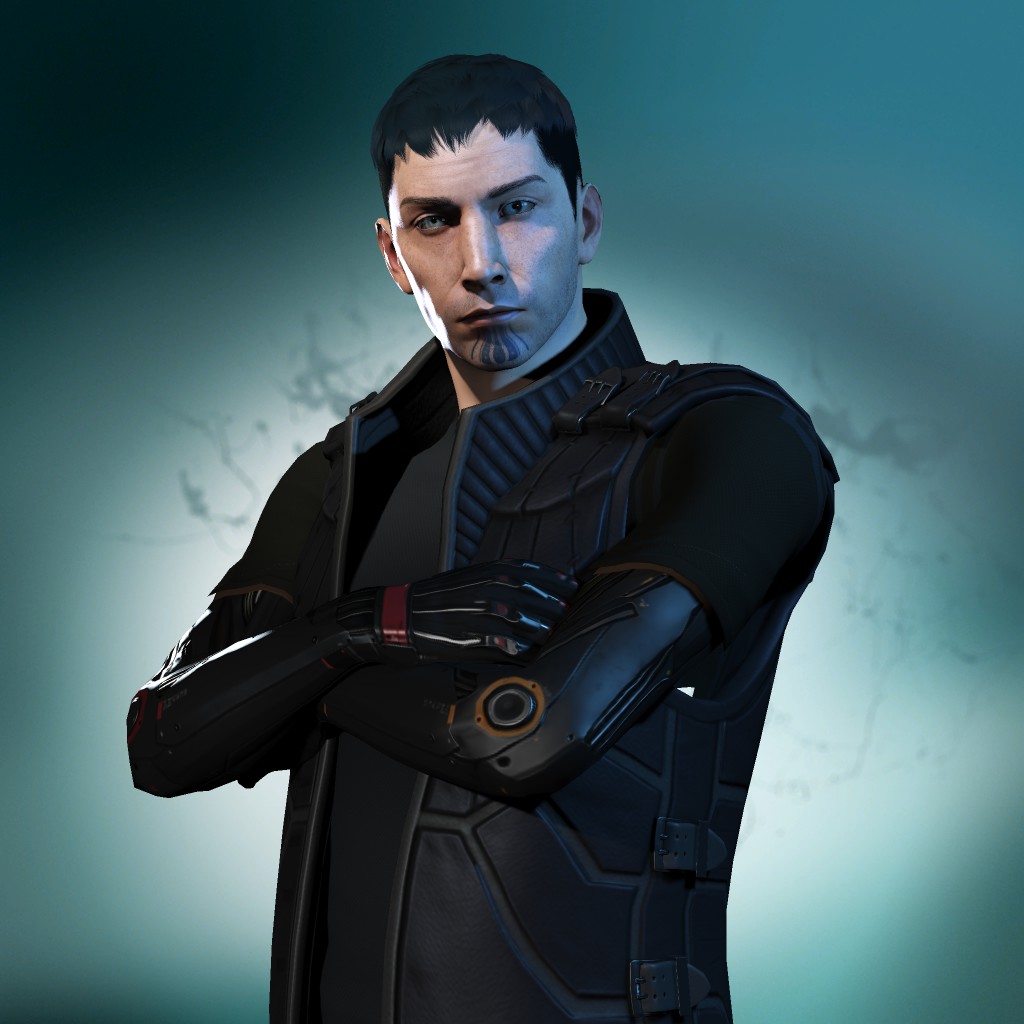 Lonan Brannon