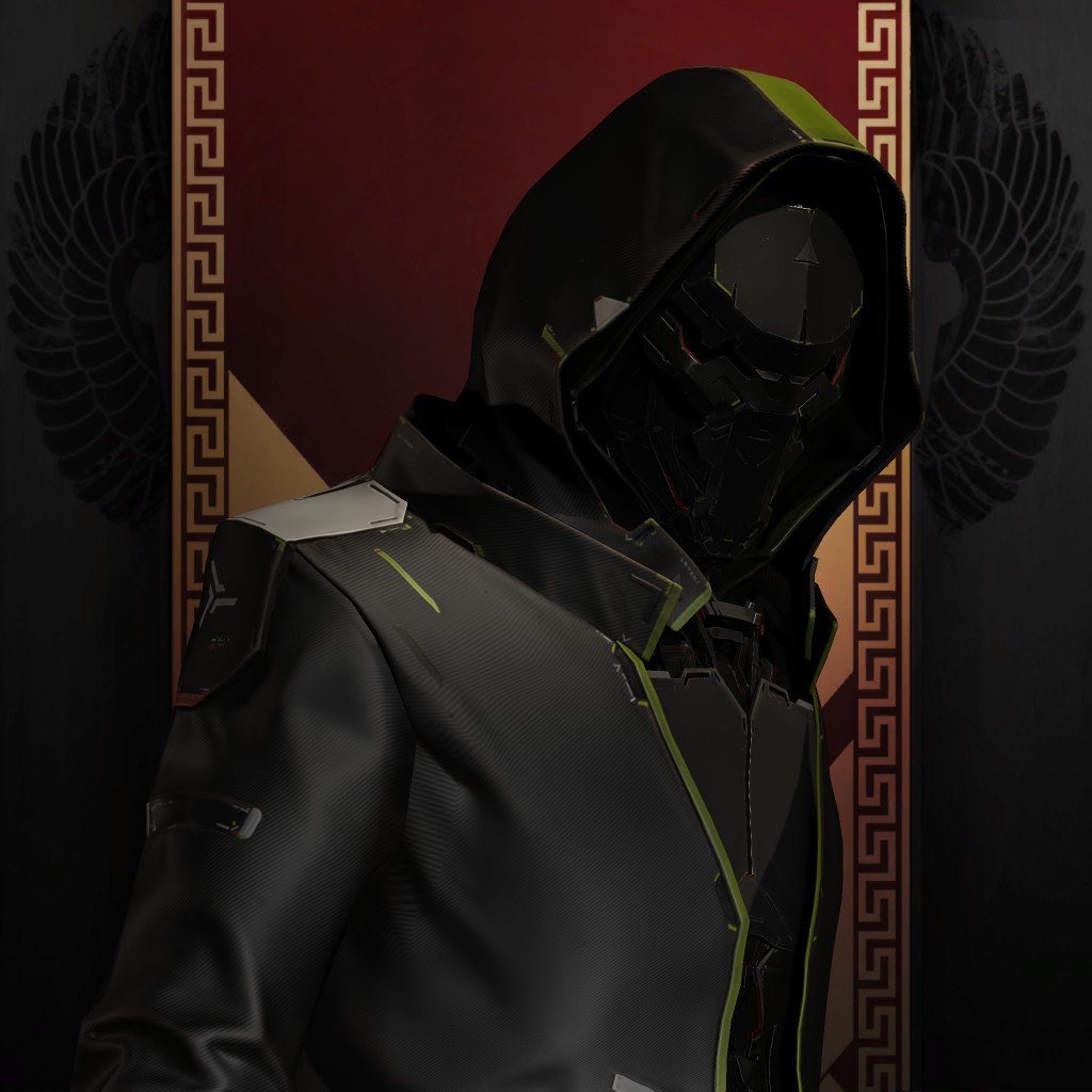 Grishno Doshu