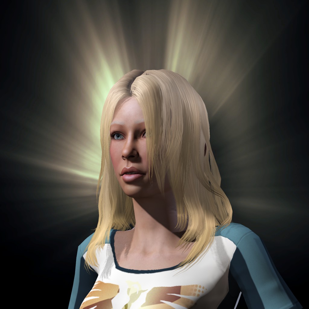 Manu Haze