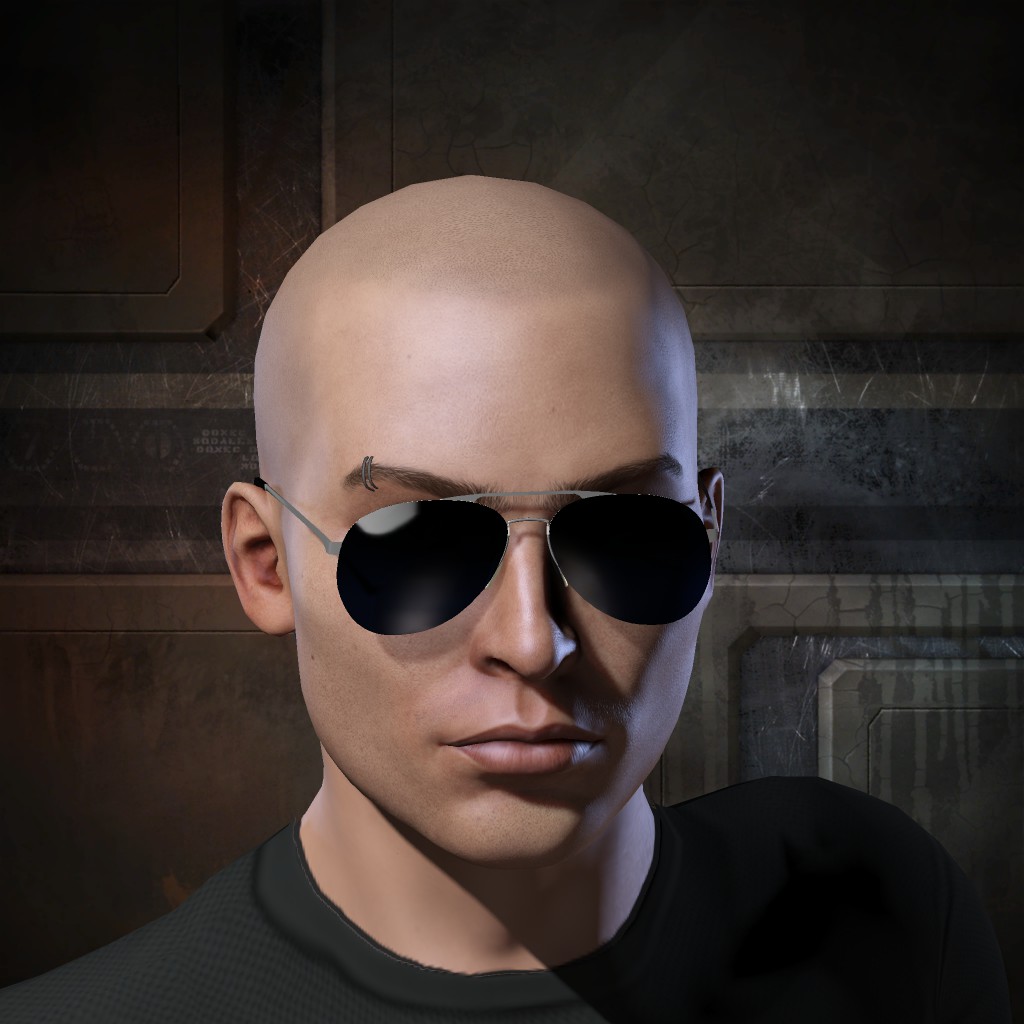 Chanadren Dallocort