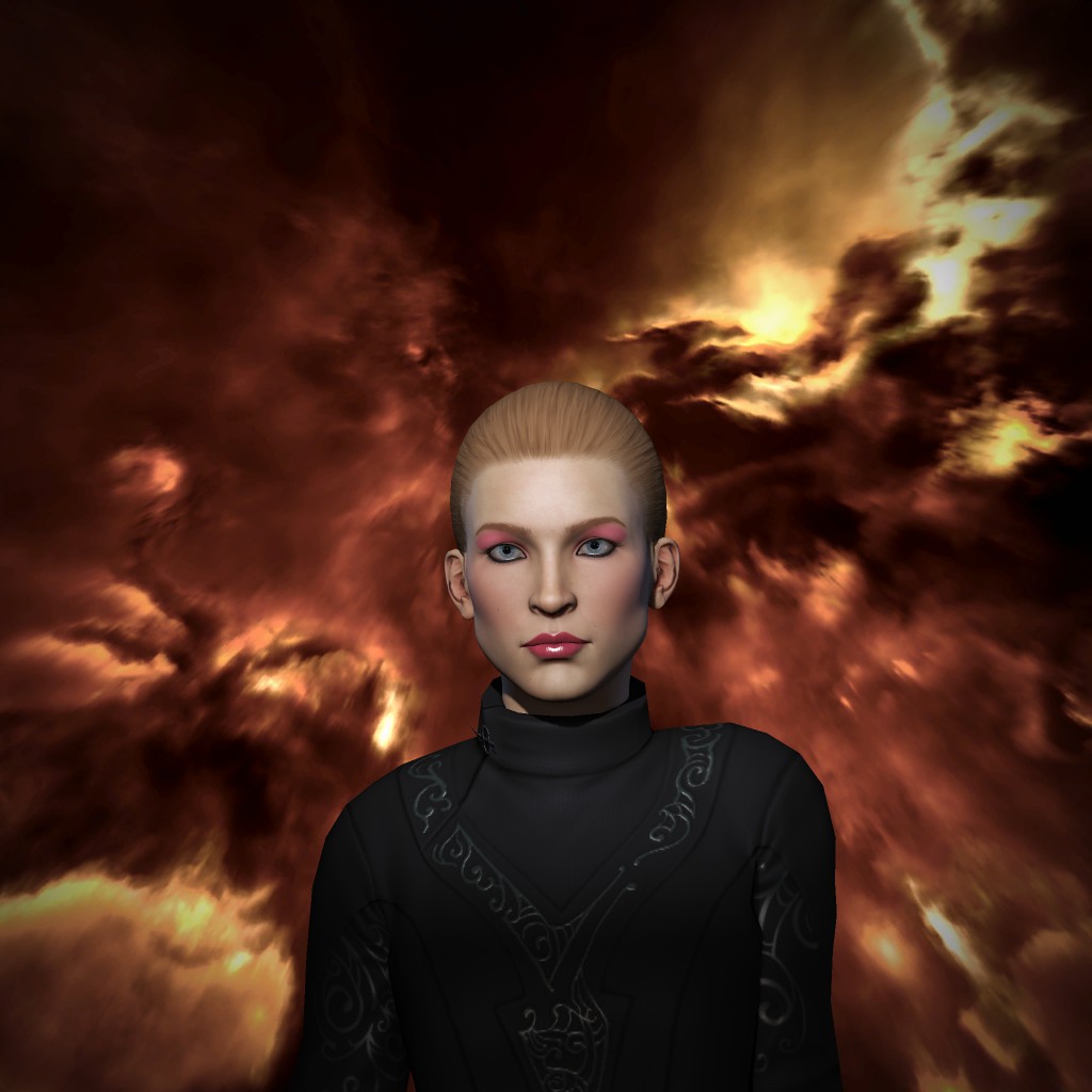 Alexis Kautsuo