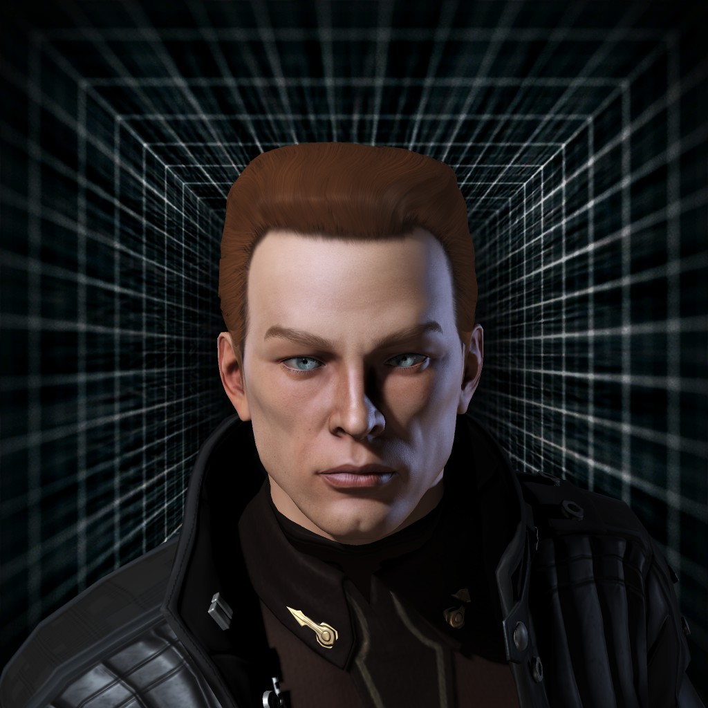 New Explorer