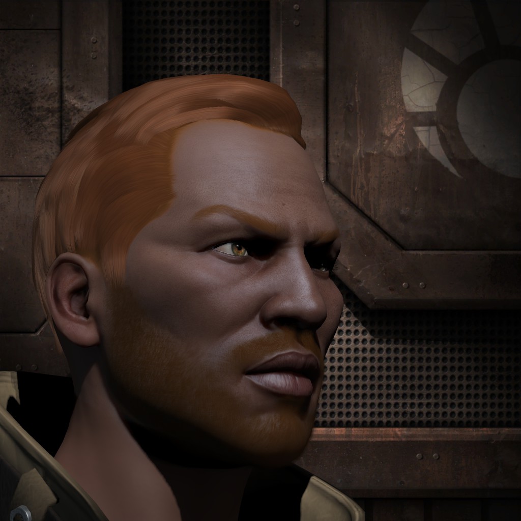 Dredd Kristian1