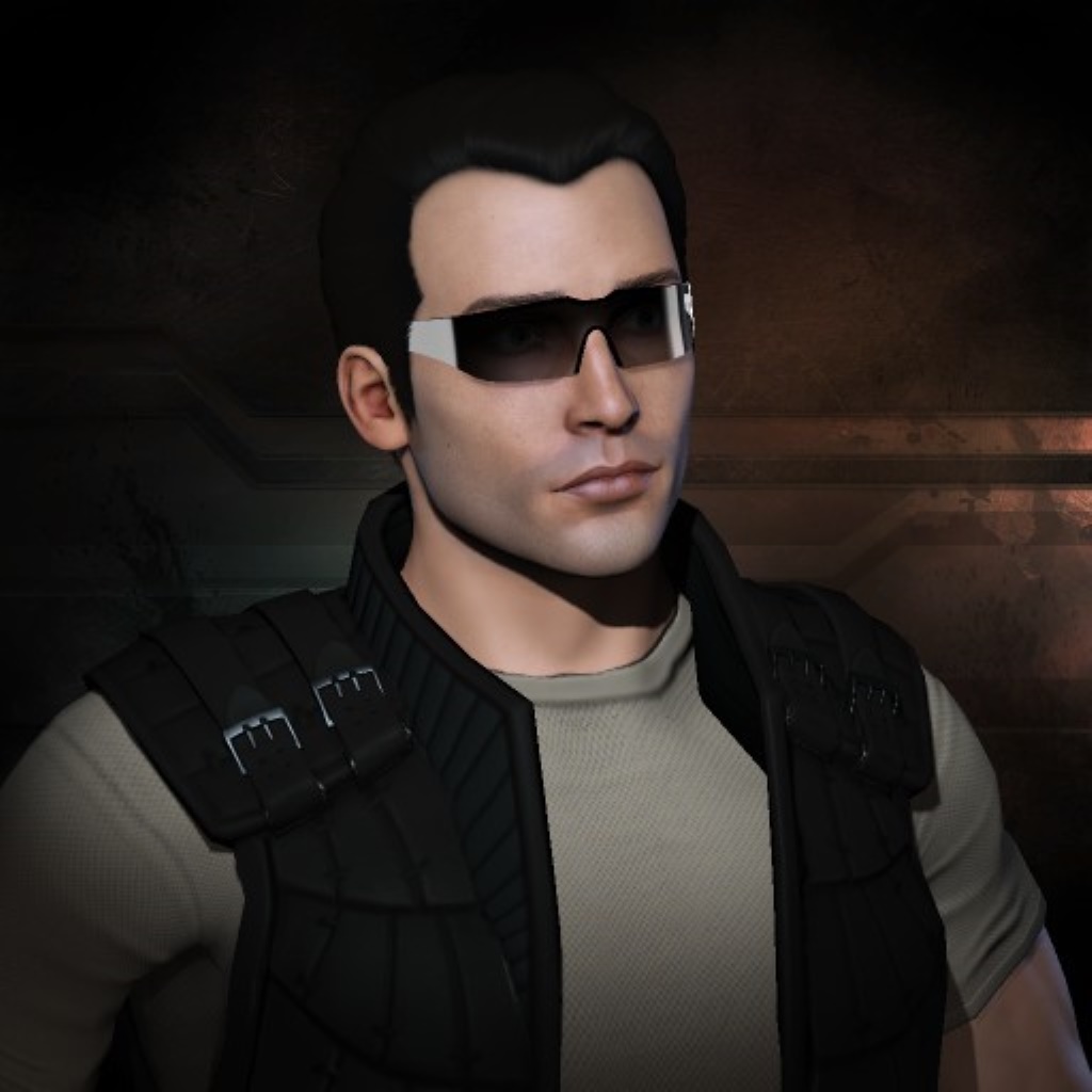 Myrmos