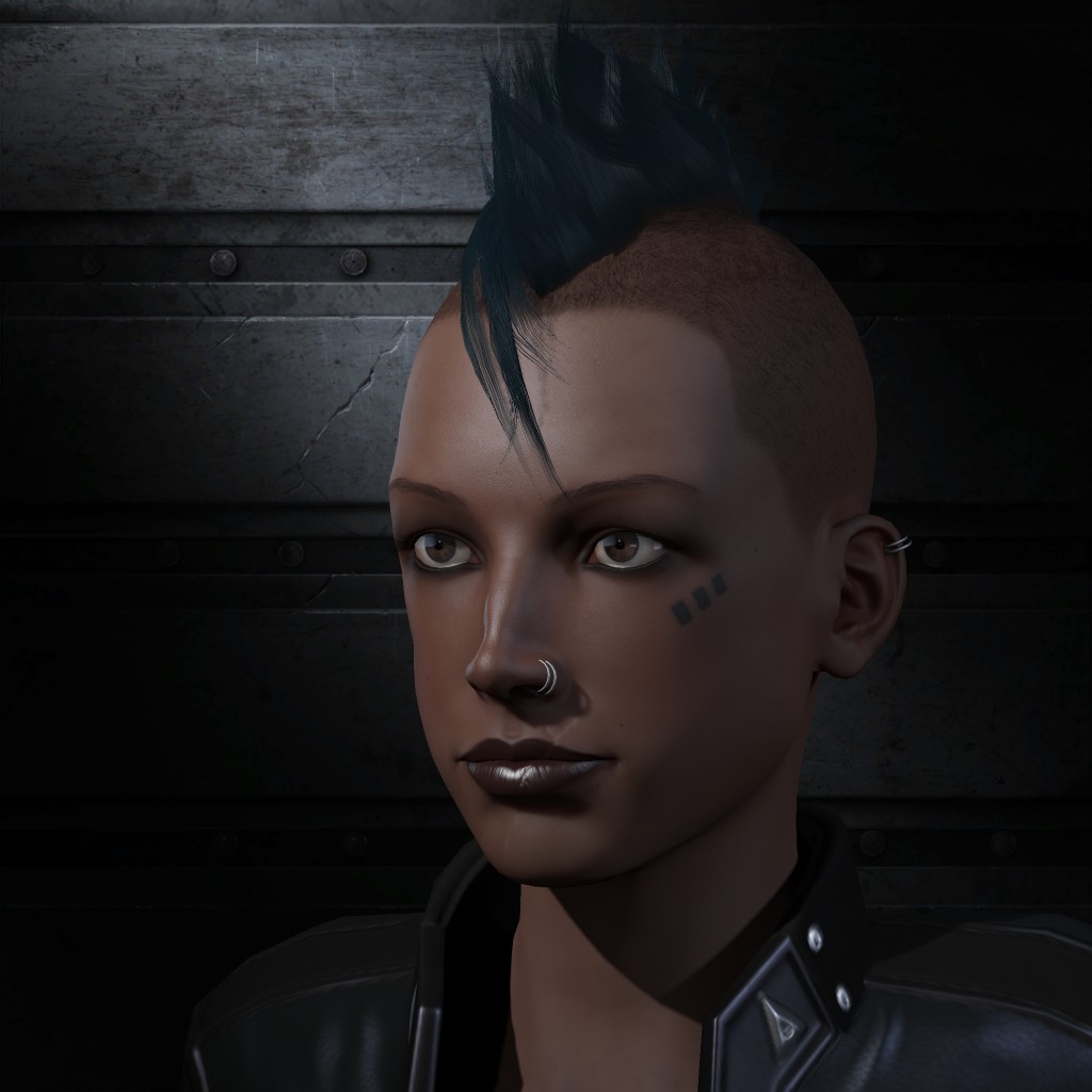Valorian Agrippa