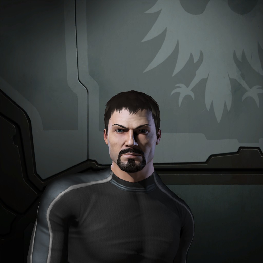 TheDestroyer Aurilen