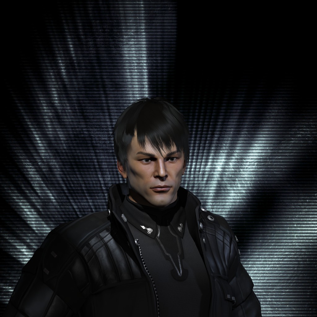Leon Kinz