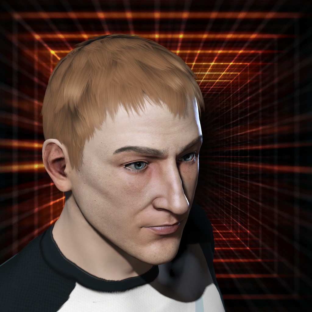 Syrosus