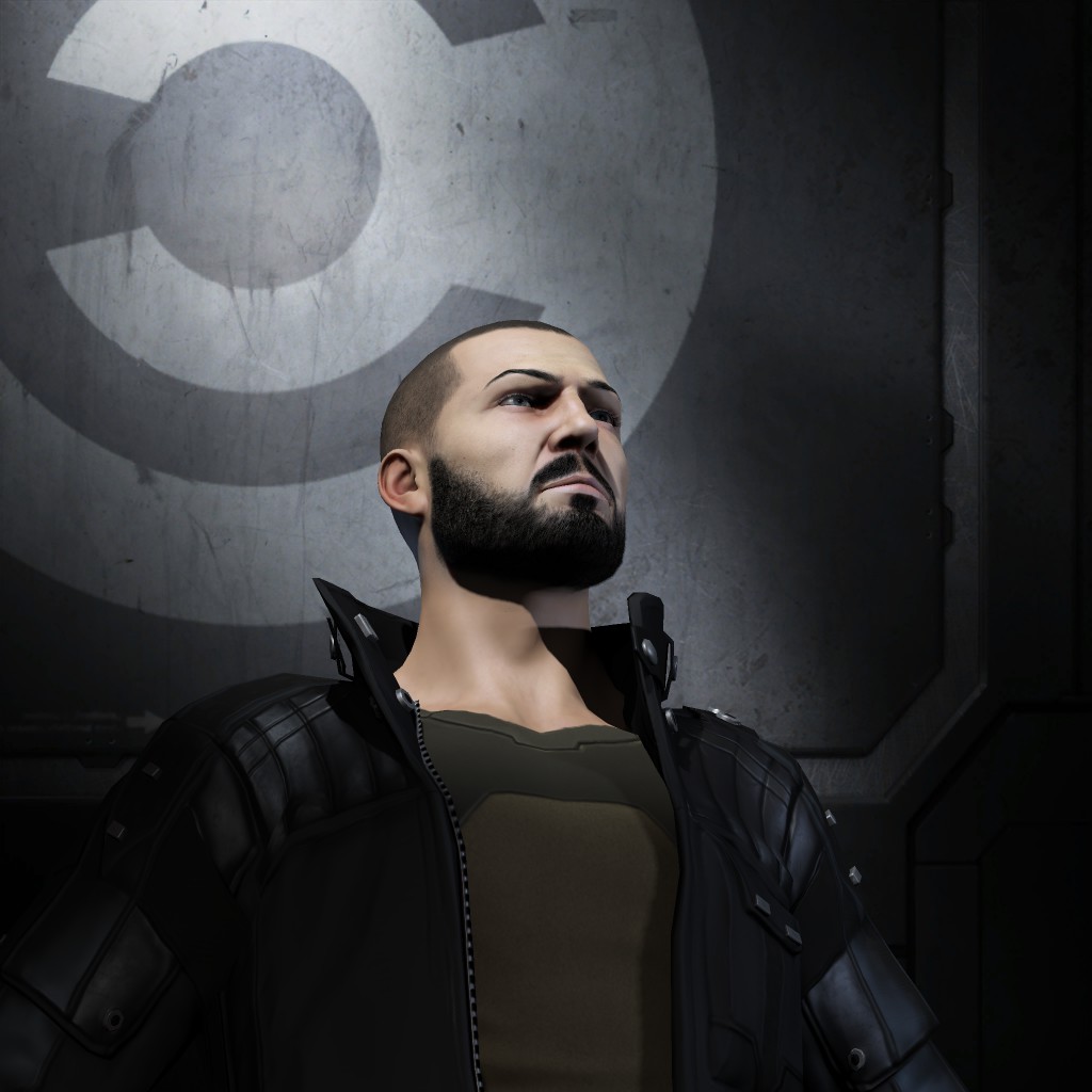 Oscar Thothas