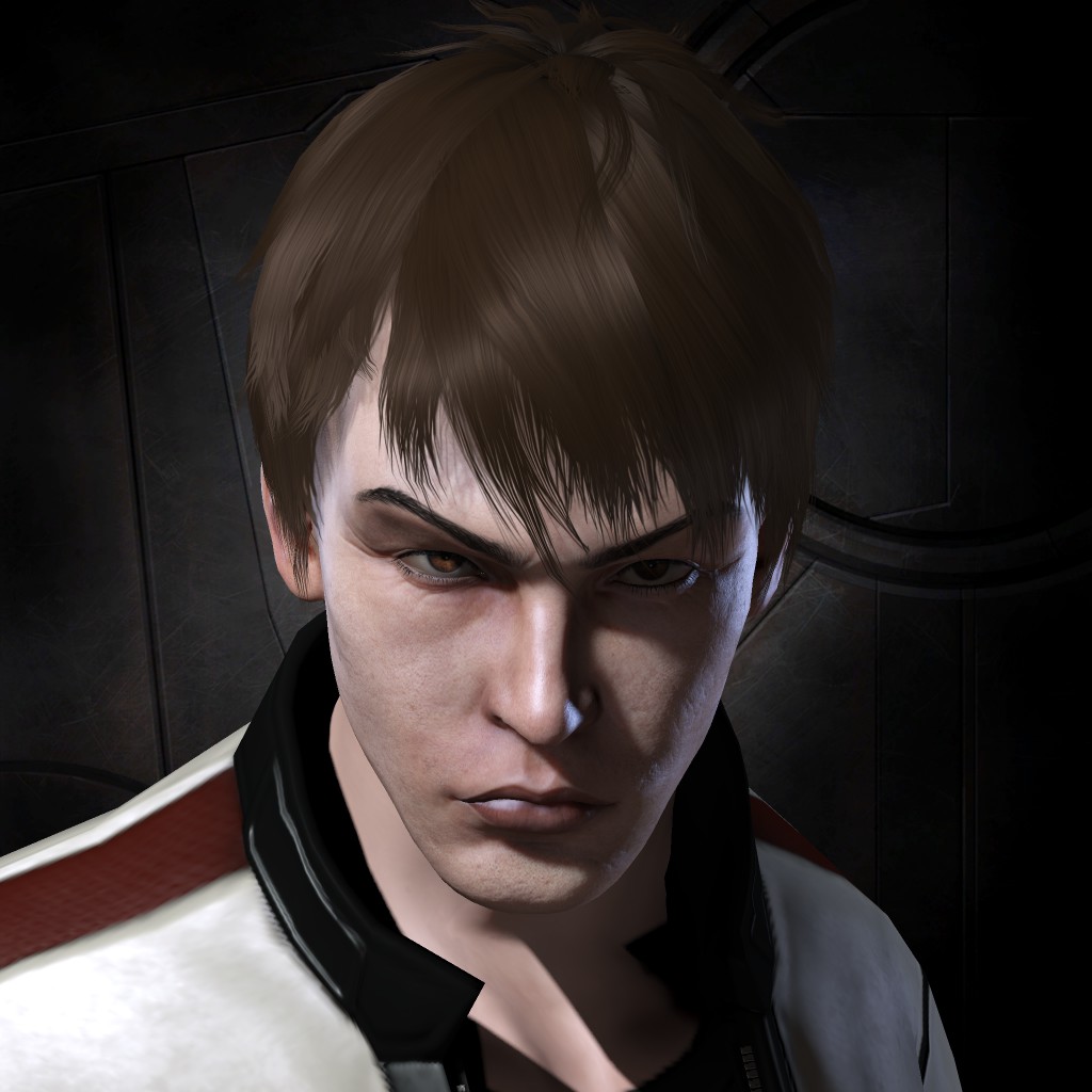 Jacen-Solo