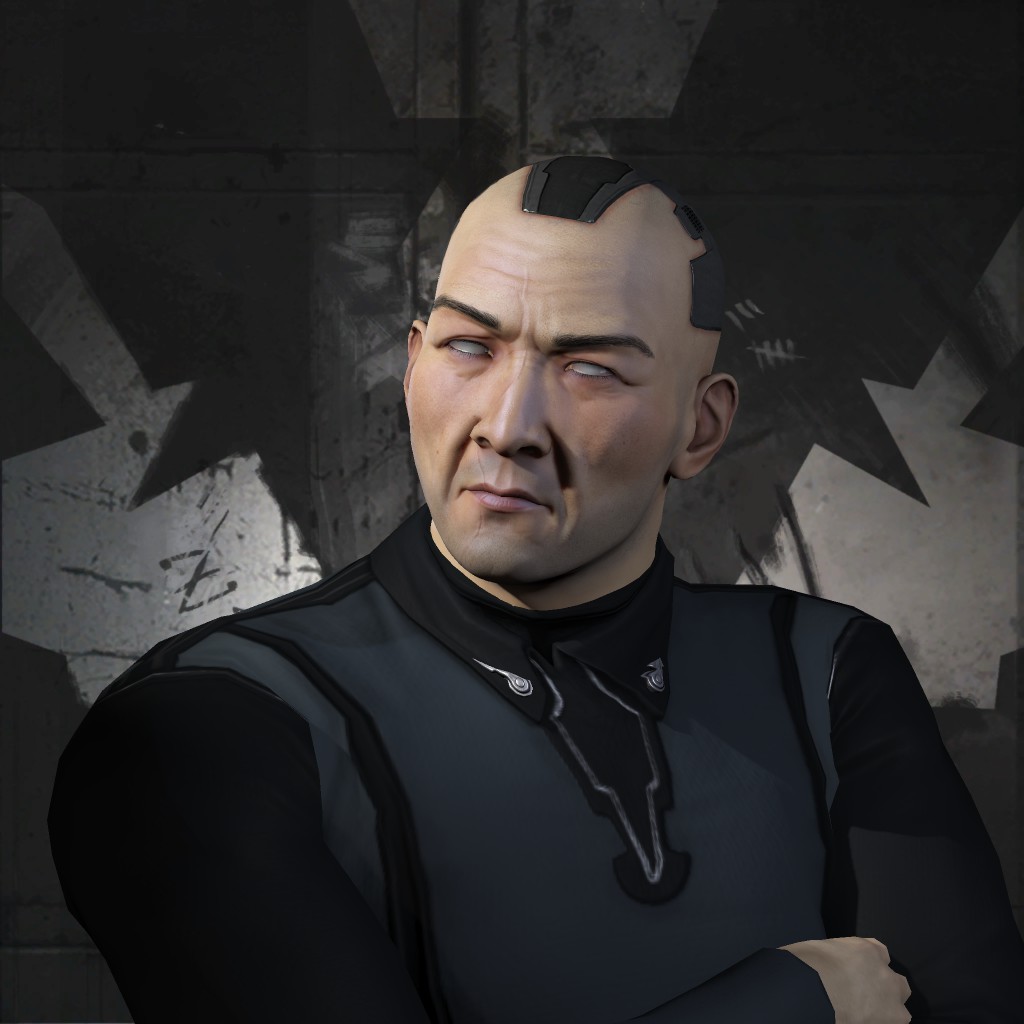 Guru Pserad