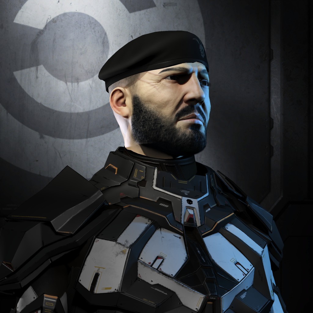 Danil Kli