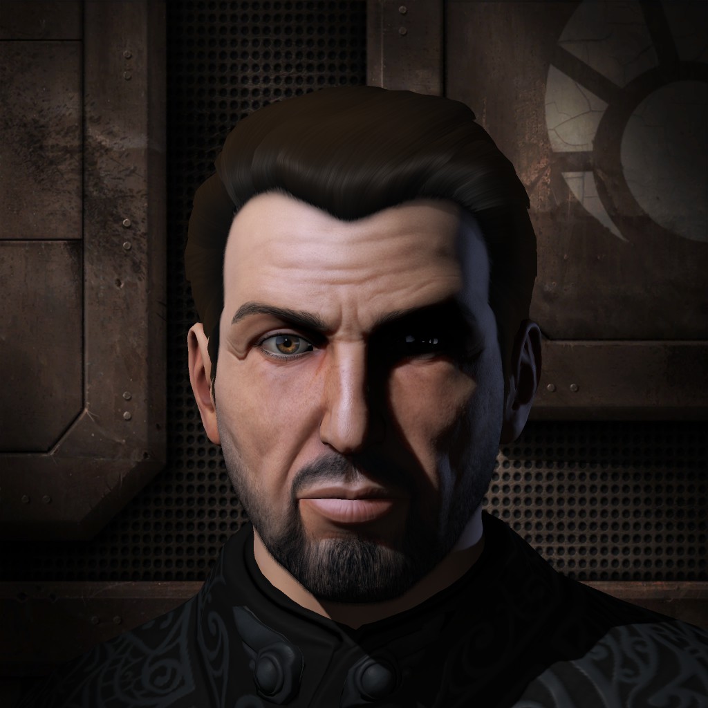 Vinny Omerta