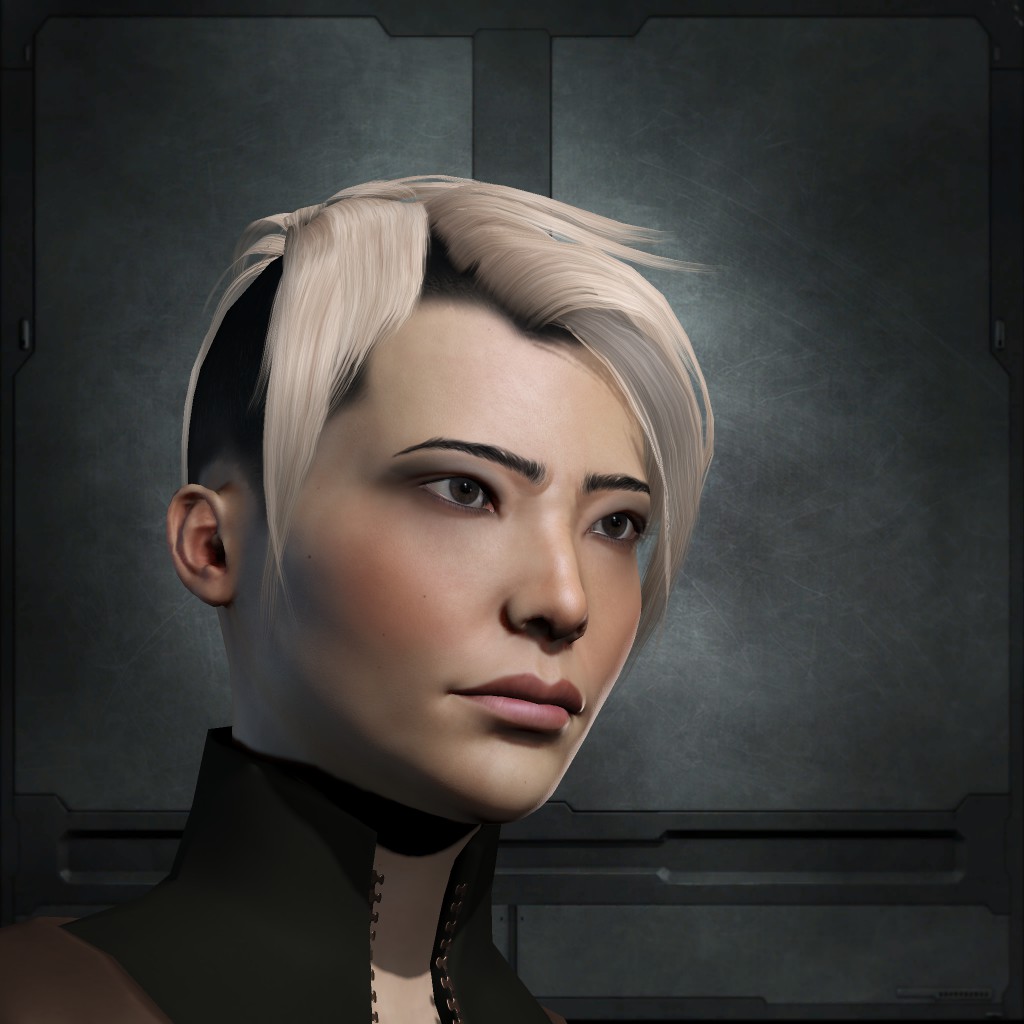 Eris Herb