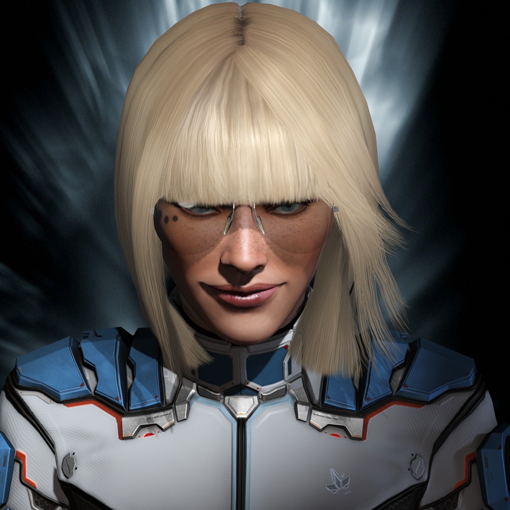 Dune Amy