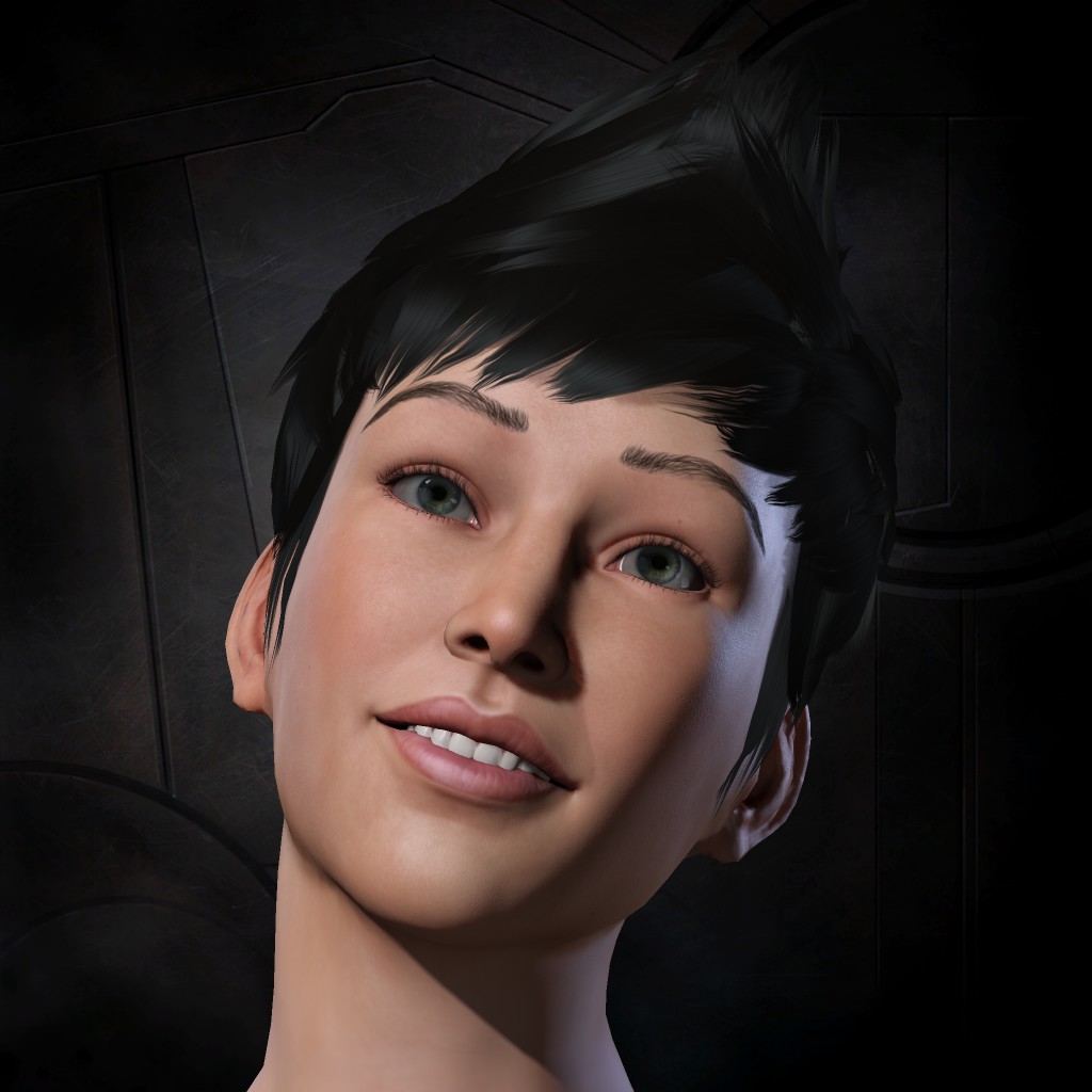 Betty Swalox